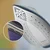 Philips Parna stanica Series 2000 PSG2000/20, 2400 W, 1.4 l, Plavo-bela