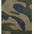 slomart DELOVNA MAJICA NEO TOOLS CAMO, vel. M
