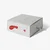 Off-White Perfumes Perfume Sets Solution Set 15ml 15ml