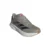 Adidas Muške patike Duramo Sl2 M, JI3010, Sive