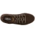 K-SWISS Čevlji rjava 44.5 EU Vista Trainer Mid