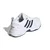Adidas Muške patike Strutter, EG2654, Teget-bele