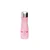Suavinex Termos Roze
