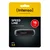 INTENSO USB Flash drive USB3.2-16GB/Speed Line, 16GB Hi-Speed USB 3.2, SPEED Line