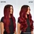 Redken Ulje za kosu Acidic Color Naked Gloss, 100 ml