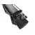 BJC Vitlo M80811, 12V, 4800W, 12000 lbs- 5440Kg