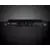 Warm Audio TB12 Black Tone Beast Mic Preamp - Black