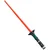 HASBRO - Star Wars LS Forge BAYLAN SKOLL osnovni meč