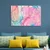 Wallity Slika 2067, 70x100cm