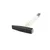 Enpro Kladivo 703850 Hammer, 100 g, LIMIT