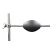 Mister B Hardware Adjustable Gag