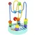 Tooky toy drveni mini rolerkoster ( A059389 )