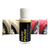 Odstranjevalec prask Nano Polish
