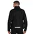 Tekton Pro Radna bluza Force Jacket, Crna