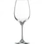 Schott Zwiesel Kozarec za belo vino Ivento 349 ml (6 kos)
