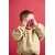 Kids Concept Krofi