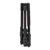 Manfrotto Befree GT PRO 3-Way alu tripod