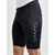 Craft Core Endur Man Black S