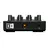 NATIVE INSTRUMENTS DJ-kontroler Traktor Kontrol F1