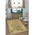 CONCEPTUM HYPNOSE Tepih (50 x 80) WOOKECE052