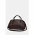Guess shopper torba ženska DIANA