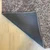 Conceptum Hypnose tepih, 100x200cm, siva