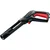 BOSCH Perač pod visokim pritiskom AdvancedAquatak 140 06008A7D00