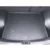 Rubber trunk mat Dongfeng T5 EVO 2020-