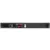 Art Sound PRL-1202 | 2-Channel Amplifier 2X120W
