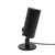 QUANTUM STREAM MIKROFON JBL