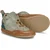 Easy Peasy MY PRE BOOTS ELASTIQUE Zelena