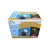 Pontec Set LED reflektor PondoStar 57519, 1 komad