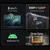 OUKITEL RT3 Tablet Rugged 4G/4GB/64GB/5150mAh/GPS/BT/DualSIM/Andr 12