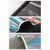 CONCEPTUM HYPNOSE Tepih (180x280) Woopamuk167