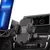 AVTO NOSILCI TECH-PROTECT V3 UNIVERSAL CD CAR MOUNT BLACK