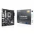 ASUS Matična ploča, PRIME H810M-A-CSM