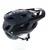 Fox Speedframe Solid MIPS MTB-čelada