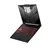 Asus TUF Gaming A16 FA607NUG-RL142/DOS/16IPS FHD/Ryzen 7 7445HS/16GB/1TB SSD/RTX4050-6GB/siv ( 90NR0MU3-M00A00 )