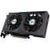 VGA GIGABYTE GV-N3050EAGLE OC-8GD, nVidia RTX 3050, 8GB GDDR6, 128-bit