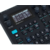 elektron DIGITONE II digitalni sintesajzer