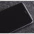 Premium zaštitno staklo za Google Pixel 6A - 10 kom./Prozirna KP38402