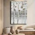 Wallity Slika 70100softc-016, 70x100cm
