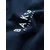 Baker by Ted Baker Trenirka za tek mornarska/bela