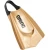Arena powerfin pro ii gold 42/43