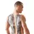 Strap-on silikonske prsi