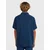 ONEILL Srajca Originals  temno modra
