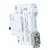LEGRAND Odklopnik S 301 1P B 20A 6000A TX3