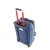 The North Face Base Camp Voyager Roller 29 Kovček