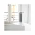 Cecotec Grelnik Ready Warm 6400 Ceramic Sky Smart 2000 W Bela