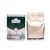 AHMAD TEA Čaj Earl Grey Caddy 100g